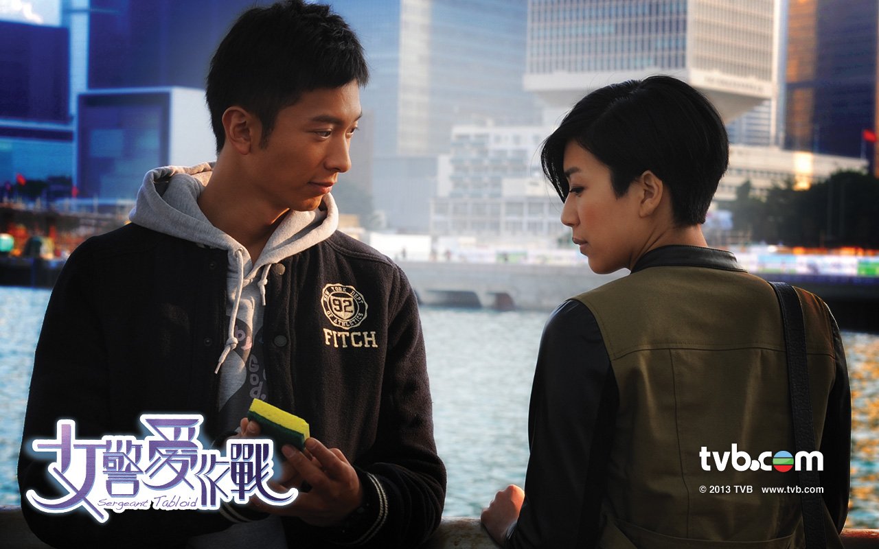 http://www.newswatch247.com/pics/default/download/cd2117813d4bb3c5206c651ff5d899b4.jpg