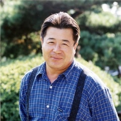 白日燮?
