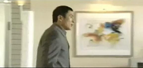 http://www.newswatch247.com/pics/default/download/cd258d51e1ac53c1cf2c5af74abfbb07.jpg