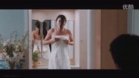 張雨綺權(quán)相佑聯(lián)手奪舊愛《情敵蜜月》首曝“開戰(zhàn)”版預(yù)告
