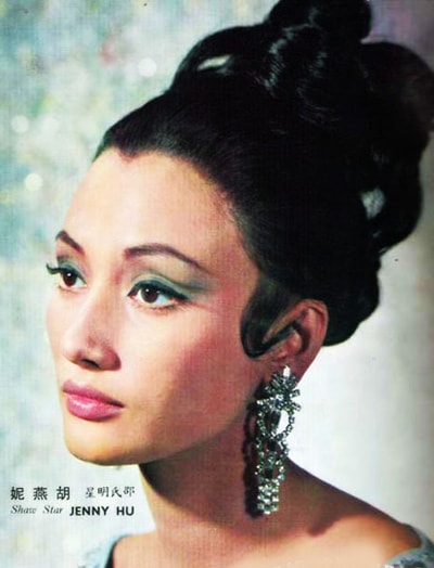 http://www.newswatch247.com/pics/default/download/cd2f4bb5e9cf0ccd17f4b87547b4c0c4.jpg