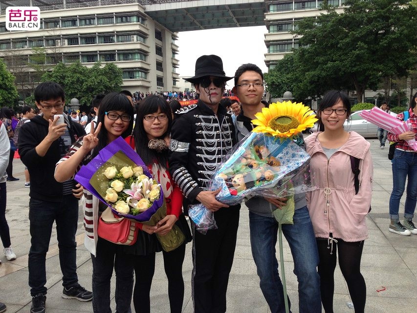 http://www.newswatch247.com/pics/default/download/cd31d231e99fd72aedfb1e383720cdd4.jpg