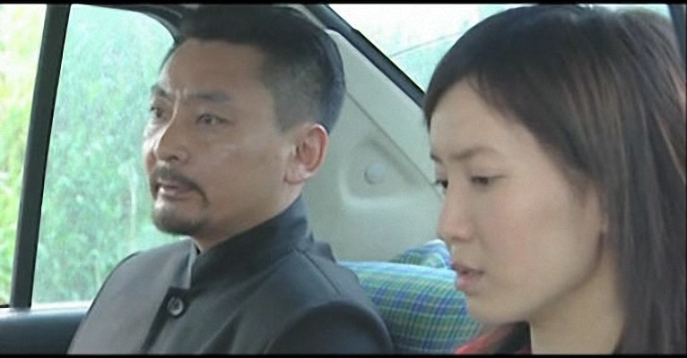 http://www.newswatch247.com/pics/default/download/cd3358e3388d744fd19ed552388b7048.jpg