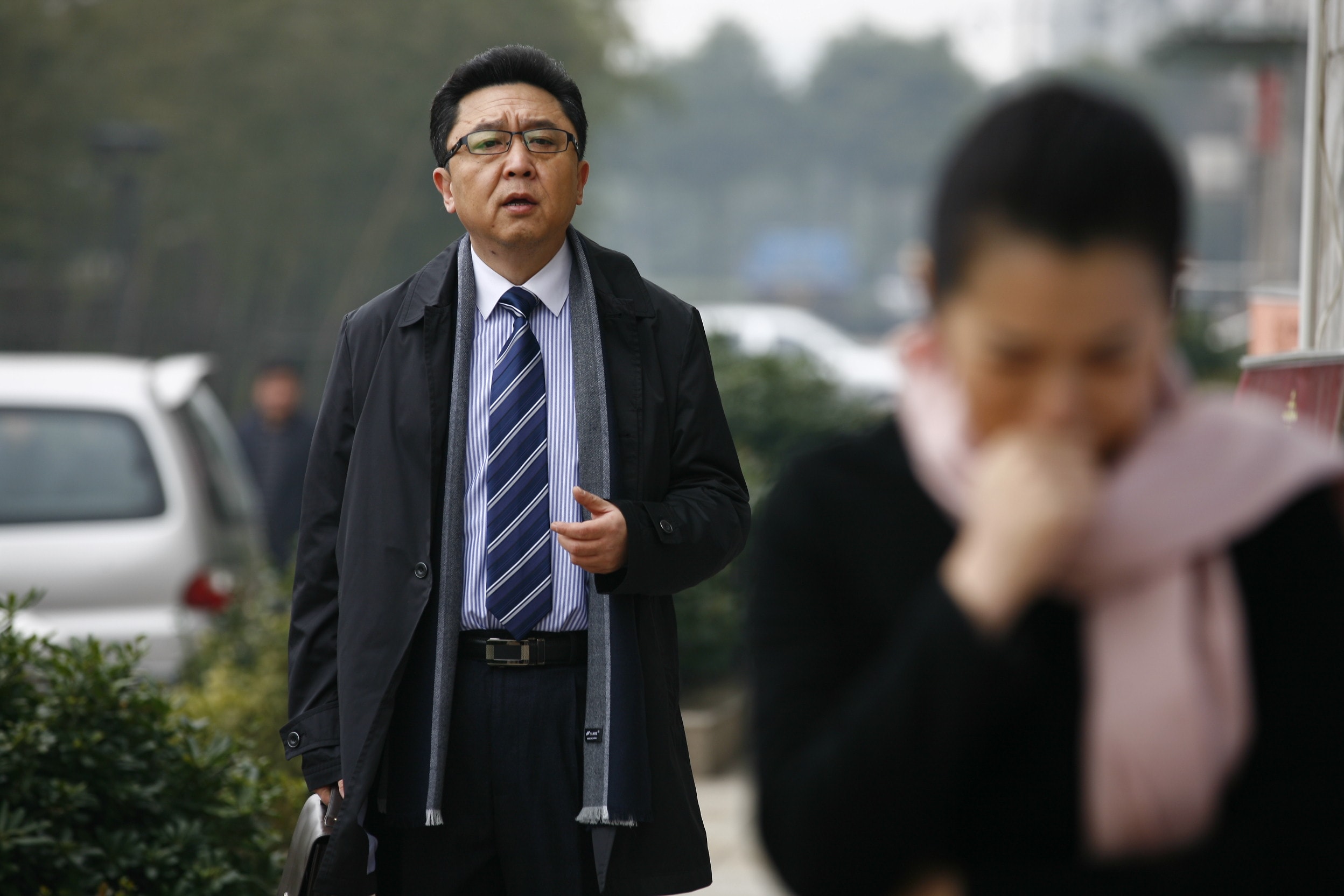 http://www.newswatch247.com/pics/default/download/cd33a06ee1435335473abef1f9bfc65f.jpg