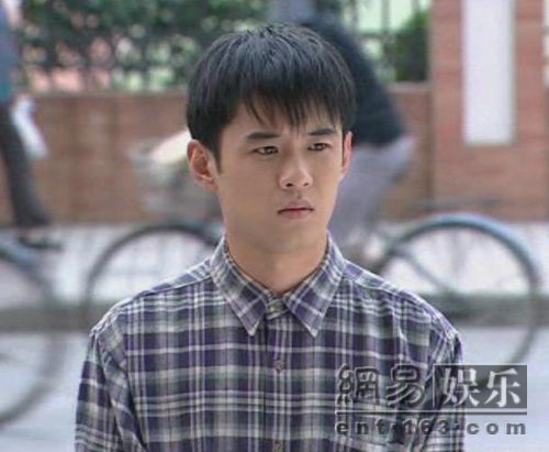 http://www.newswatch247.com/pics/default/download/cd3709c29e8024ee0bd94a7613fc4692.jpg