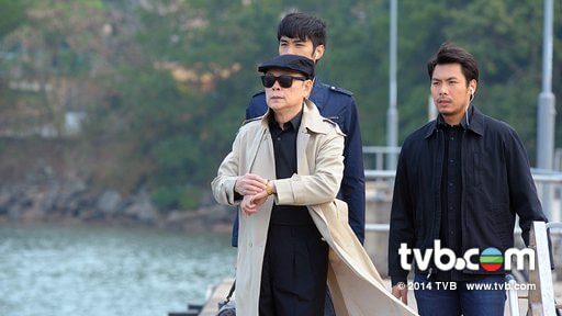 http://www.newswatch247.com/pics/default/download/cd3b16b2bf2e0f4ef922ff2fdd58885a.jpg