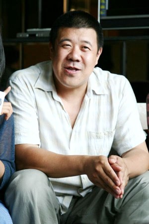 http://www.newswatch247.com/pics/default/download/cd3bd84846e1810f42f926c188c5eff2.jpg