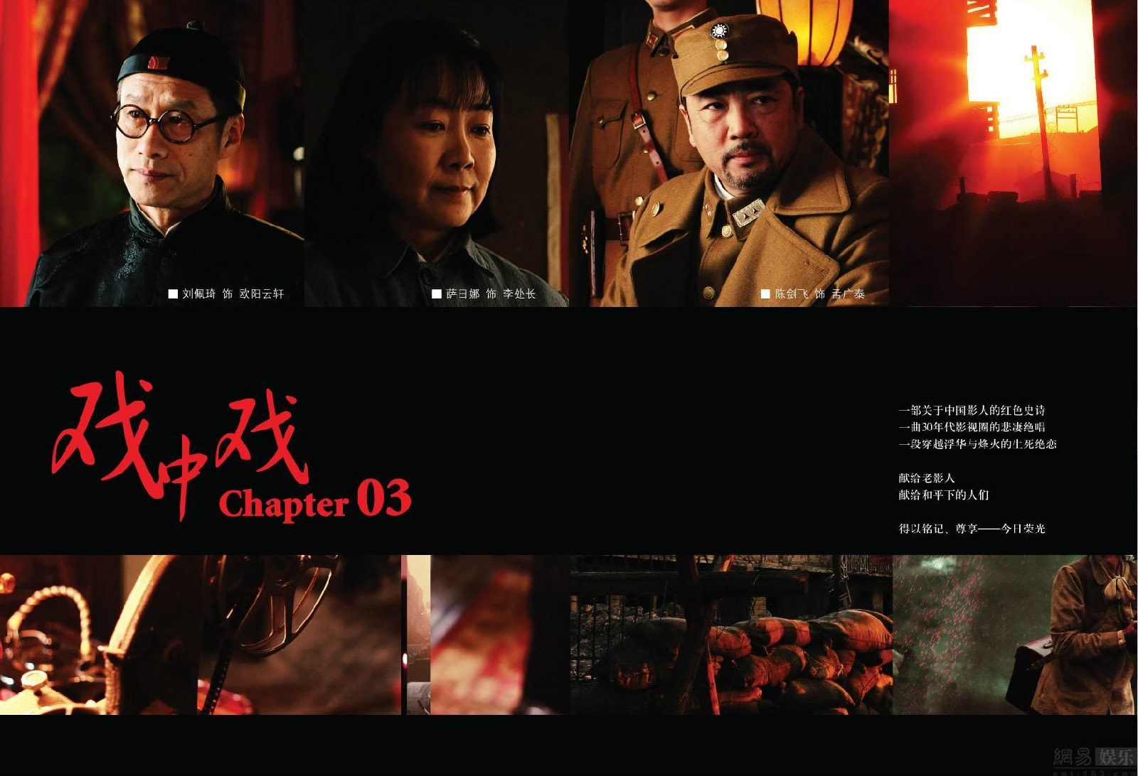 http://www.newswatch247.com/pics/default/download/cd3cb5da916297319df3ff3263fe1aeb.jpg