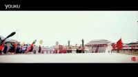 《錦繡未央》李未央先導(dǎo)片花剪輯之女人天下_標(biāo)清