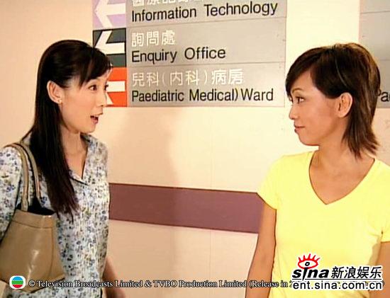http://www.newswatch247.com/pics/default/download/cd4965844550b4862d64dc209589bb8c.jpg