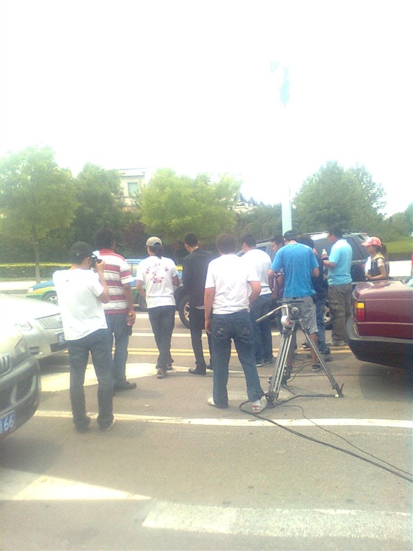 http://www.newswatch247.com/pics/default/download/cd4bf608d0a841173edcb2410cdadf51.jpg