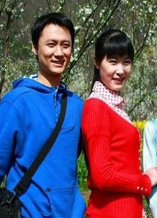 郎對(duì)花姐對(duì)花
