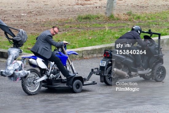 http://www.newswatch247.com/pics/default/download/cd4d12a3e10d8f8c841aeaef74e2a154.jpg