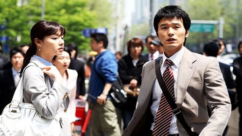 http://www.newswatch247.com/pics/default/download/cd4e7e9451c8cf70e9e691153e3b9f05.jpg