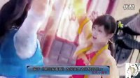 想家！電視劇古裝美女古風(fēng)輕音樂mv——笛子流行歌曲《常回家看看》_標(biāo)清