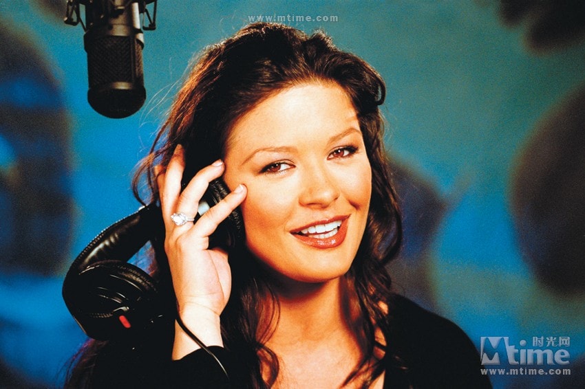 http://www.newswatch247.com/pics/default/download/cd550cf0e4dced68c251c6e9e0abcc9d.jpg