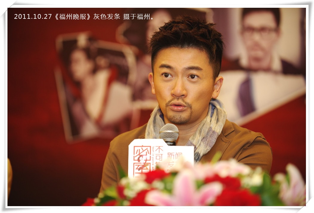 http://www.newswatch247.com/pics/default/download/cd59cf37e082584fd2b0ce738e4c6900.jpg