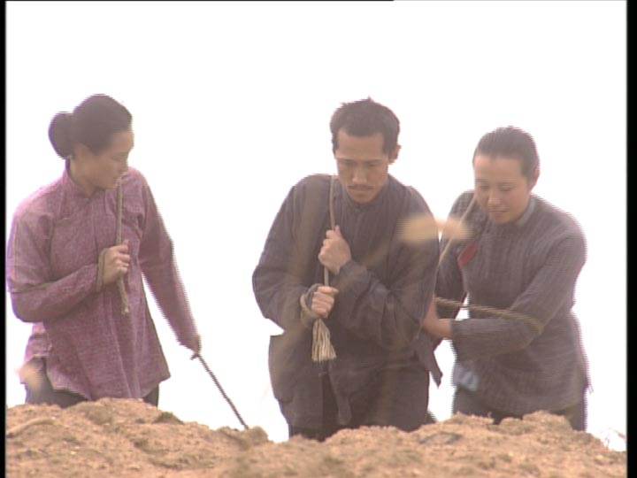 http://www.newswatch247.com/pics/default/download/cd61e0cb956c7974ec778d26caaa907f.jpg