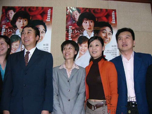 http://www.newswatch247.com/pics/default/download/cd632ed6ee301bbe9af8af43cfcffc87.jpg