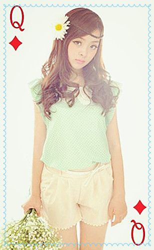 http://www.newswatch247.com/pics/default/download/cd63e1ff022790ee73cb434b6d8860ce.jpg