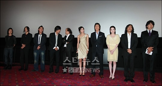 http://www.newswatch247.com/pics/default/download/cd64d625537c26069ca872bdc8296696.jpg