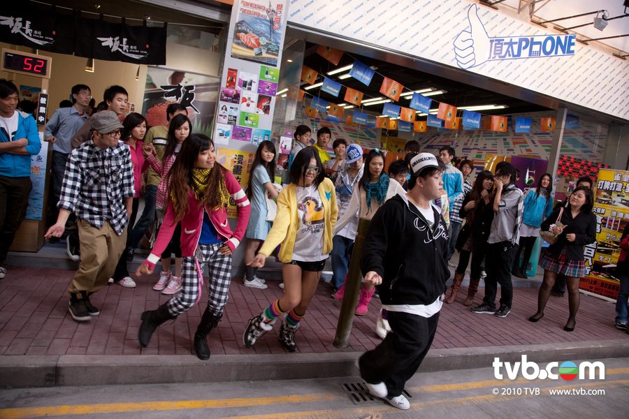 http://www.newswatch247.com/pics/default/download/cd65381abe2cedc5f0f895b265a36878.jpg