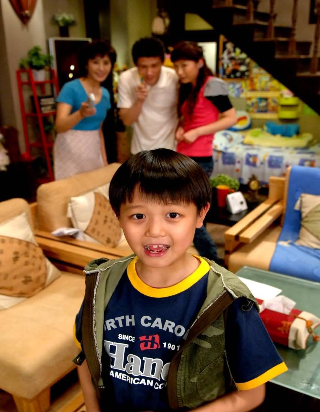 http://www.newswatch247.com/pics/default/download/cd6aa51f4848cb84e69535f2cd8ade0b.jpg