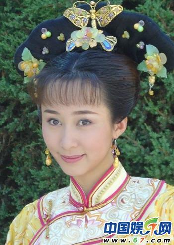 http://www.newswatch247.com/pics/default/download/cd6b5e5fc91a6831e79ffba027e8bada.jpg