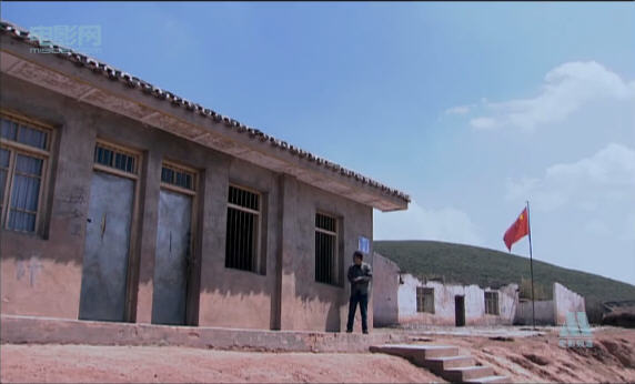 http://www.newswatch247.com/pics/default/download/cd7215556aa9c16c41563c9a43eb830b.jpg