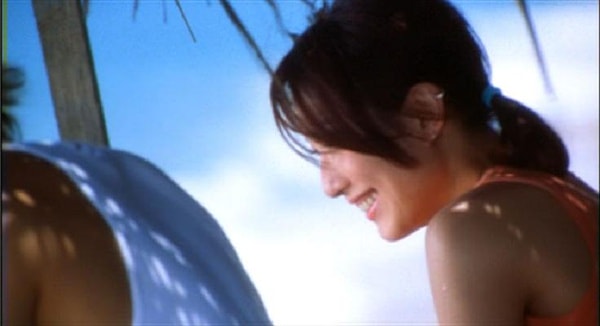 http://www.newswatch247.com/pics/default/download/cd7332b4b387e3d4f7cbde9d8635f895.jpg