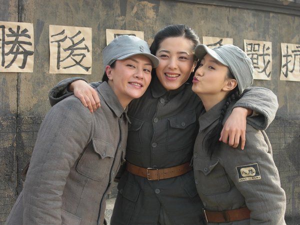 http://www.newswatch247.com/pics/default/download/cd75a89d9785901573428d938ad2e45f.jpg