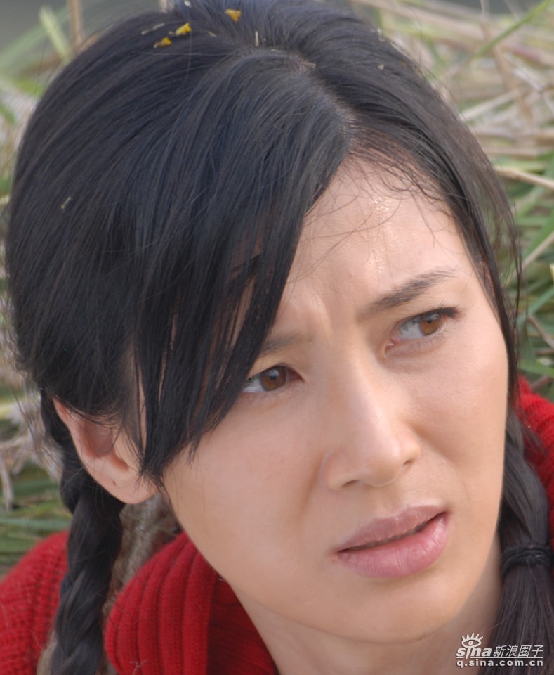 http://www.newswatch247.com/pics/default/download/cd7a/7ce2f7d35eb4646bc82441b46e57.jpg