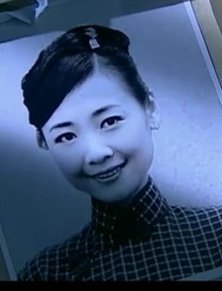http://www.newswatch247.com/pics/default/download/cd7a172f65f15178ecf6ffa82a5cb8dd.jpg