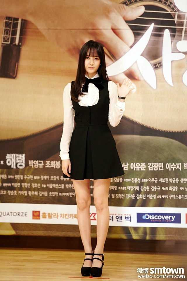 http://www.newswatch247.com/pics/default/download/cd7a8d439f6c4c4b679c552e7b928b12.jpg