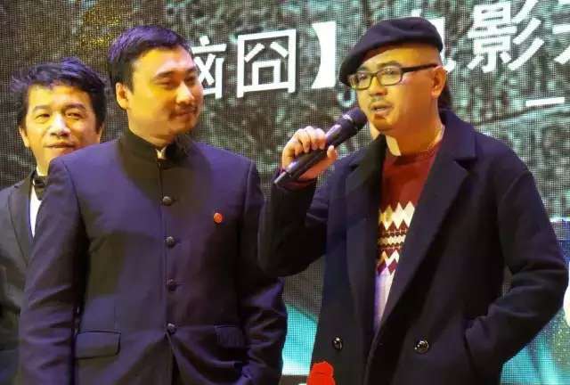 http://www.newswatch247.com/pics/default/download/cd7aa90778546225063cdfed69f7d8ce.jpg