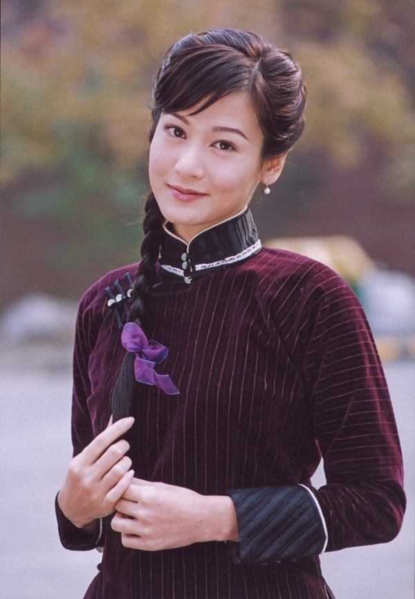 http://www.newswatch247.com/pics/default/download/cd8347055df628a5ac426b5f8c65050c.jpg