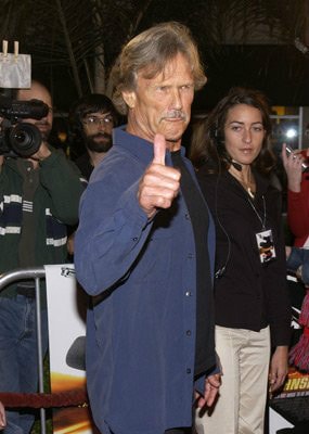 http://www.newswatch247.com/pics/default/download/cd8388b44620d56b6a65bb3e2b1d58b1.jpg