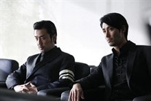 http://www.newswatch247.com/pics/default/download/cd85a42ec8af5ad6c950e4e06d7aed4e.jpg