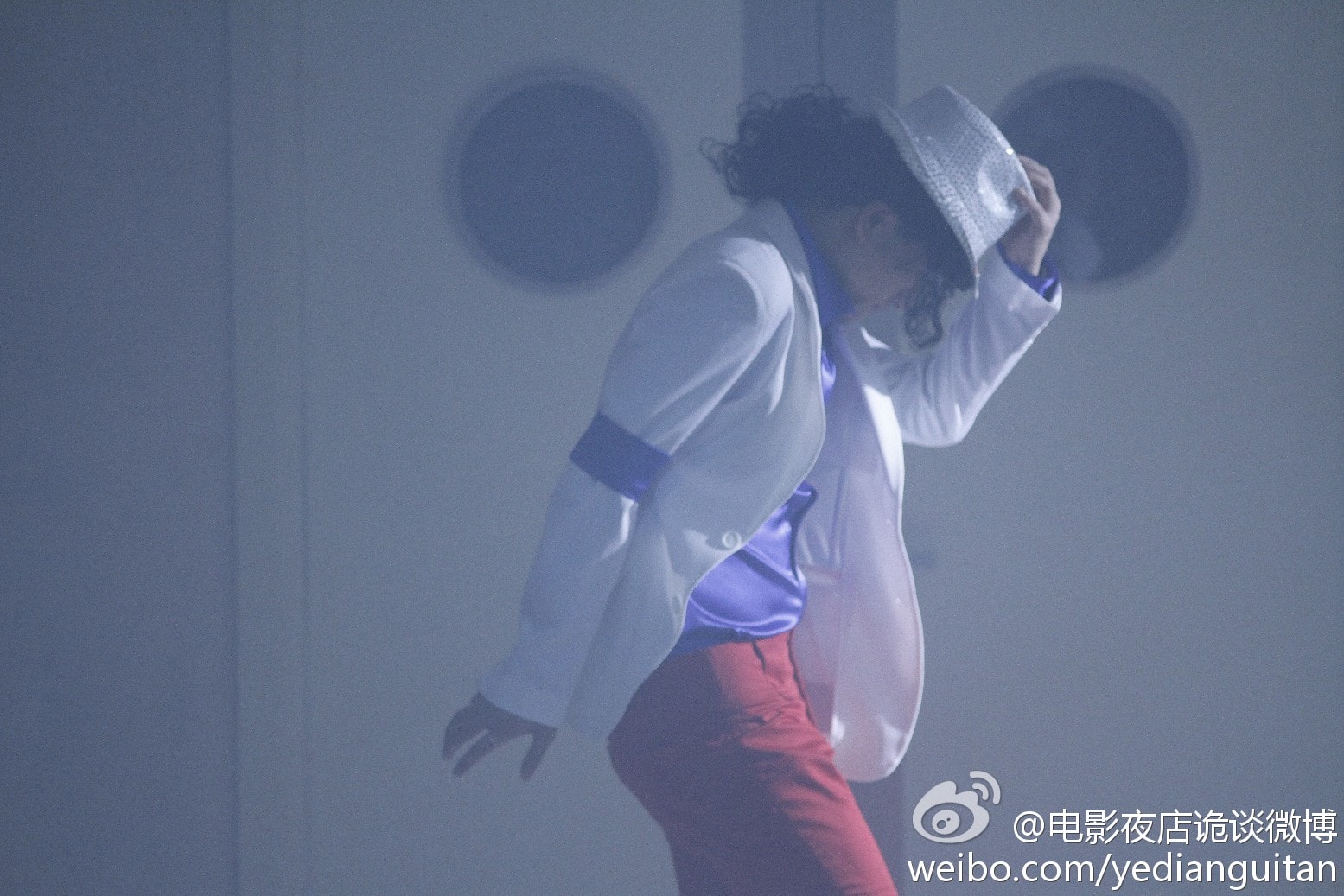 http://www.newswatch247.com/pics/default/download/cd86a56f655ca801a99d2b18a0509bd7.jpg
