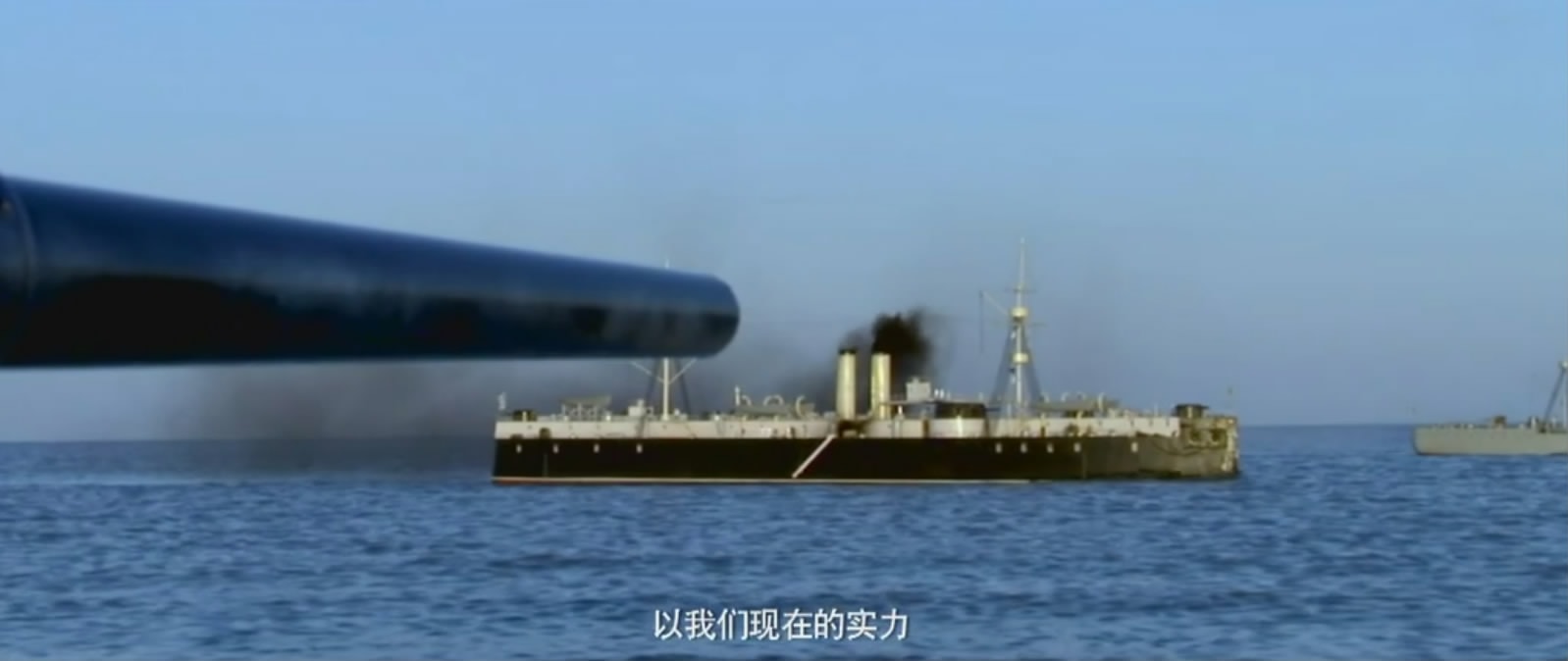 http://www.newswatch247.com/pics/default/download/cd878a1896f3910459d6e7d843482dc1.jpg