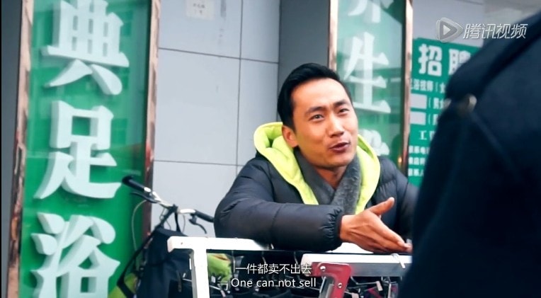 http://www.newswatch247.com/pics/default/download/cd88997ce02aa38939b0ce14356fad7c.jpg