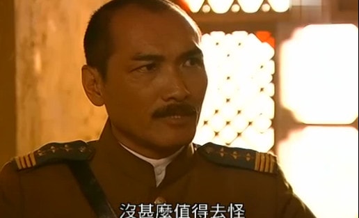 http://www.newswatch247.com/pics/default/download/cd8a566a44c0edf18155dd93534b625f.jpg