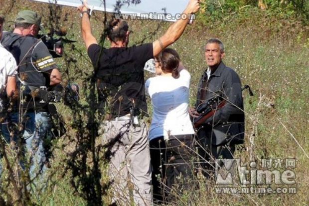 http://www.newswatch247.com/pics/default/download/cd8bc9a47a2077f3d4ea6f996d0d871d.jpg