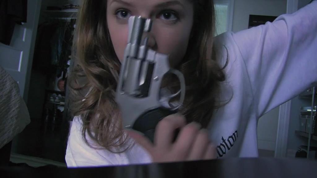 http://www.newswatch247.com/pics/default/download/cd8c9d1422ef55baeb97dcfe46144a6b.jpg