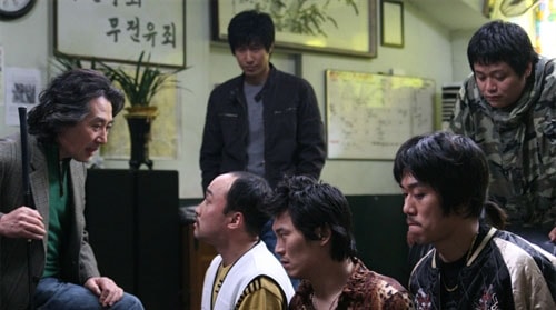 http://www.newswatch247.com/pics/default/download/cd8d3e4d096f5aebadb8382ee26813e9.jpg