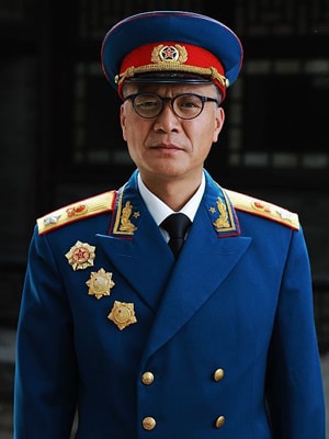 http://www.newswatch247.com/pics/default/download/cd9042ebc69ce238b90da20b38745749.jpg