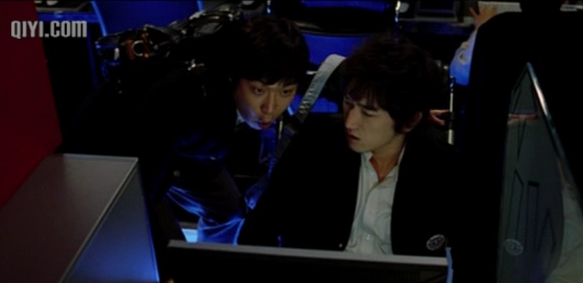 http://www.newswatch247.com/pics/default/download/cd98fc1a438de452a4a2d0d33102b2c8.jpg