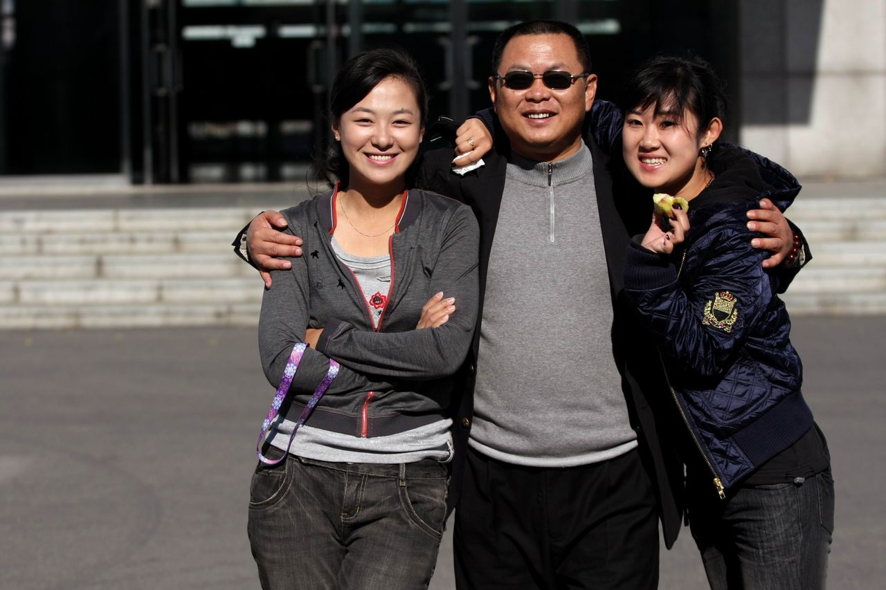 http://www.newswatch247.com/pics/default/download/cda30dad4262360690995c5ea935a4d4.jpg