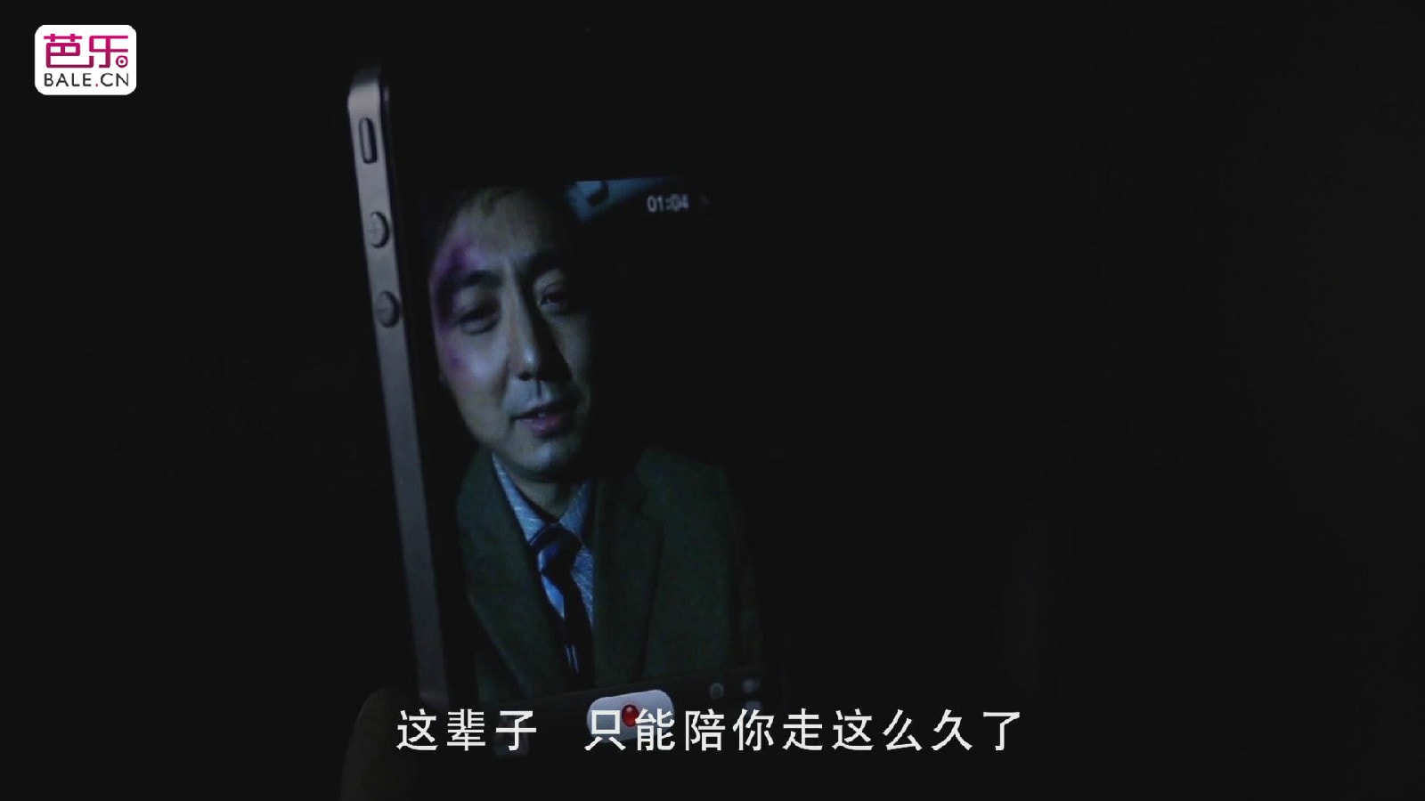 http://www.newswatch247.com/pics/default/download/cda6db42599350511a951e794fe1bc4a.jpg
