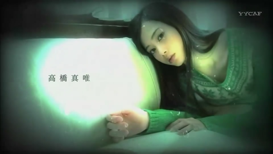 http://www.newswatch247.com/pics/default/download/cda73ae42b37ab956a99f9e07cb290c6.jpg
